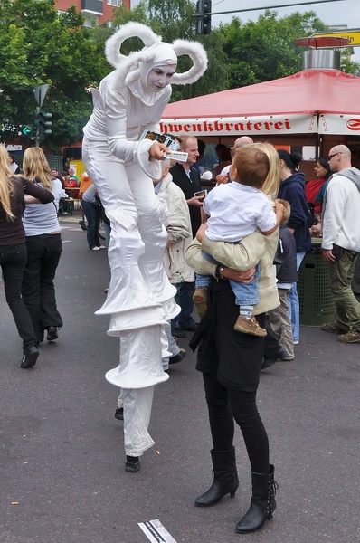 Karneval der Kulturen Strassenfest   060.jpg